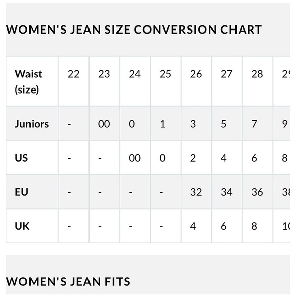 DayTrip 24 (0) Slouchy Lynx Ankle Straight Women’s Jeans Distressed Stretch - Picture 9 of 12